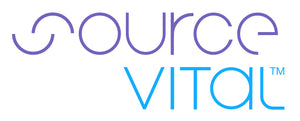 Source Vital