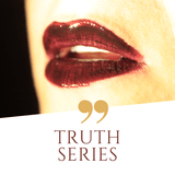 TRUTH SERIES (ONLINE COURSE 6-Weeks)