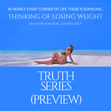 Truth Series (Preview)
